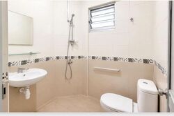 Blk 211 Jurong East Street 21 (Jurong East), HDB 3 Rooms #568273281